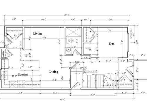 2 Sturtz Holw, Leduc, AB - Other