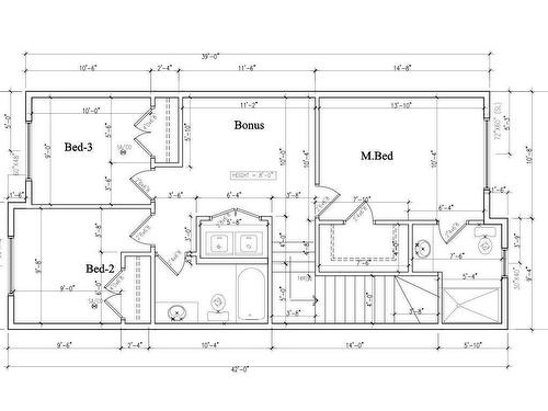 2 Sturtz Holw, Leduc, AB - Other