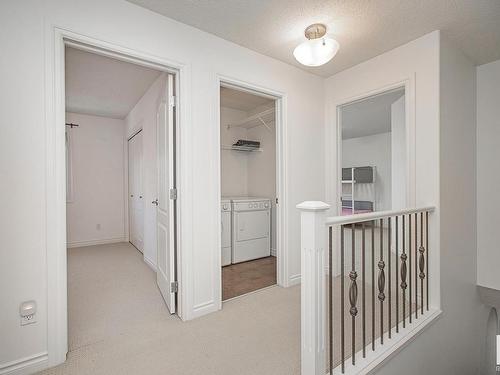 127 89 Rue Monette, Beaumont, AB - Indoor Photo Showing Other Room