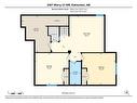 2307 Warry Court, Edmonton, AB  - Other 