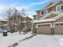 89 Keystone Crescent, Leduc, AB  - Outdoor 