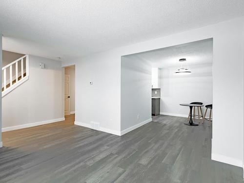 13247 47 Street, Edmonton, AB - Indoor Photo Showing Other Room