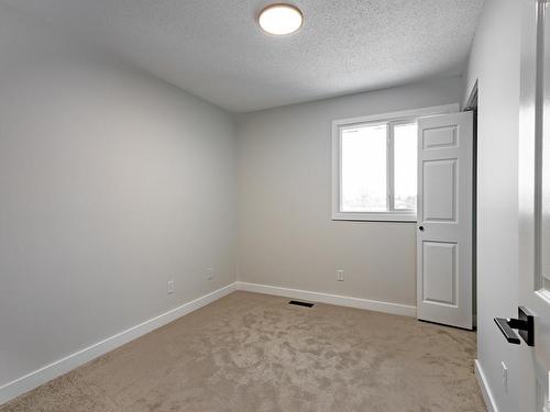 13247 47 Street, Edmonton, AB - Indoor Photo Showing Other Room