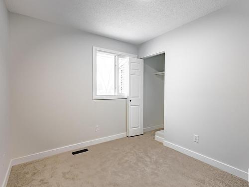 13247 47 Street, Edmonton, AB - Indoor Photo Showing Other Room