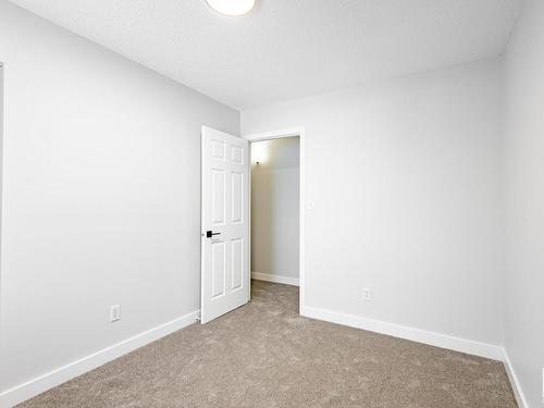 13247 47 Street, Edmonton, AB - Indoor Photo Showing Other Room