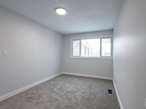 13247 47 Street, Edmonton, AB - Indoor Photo Showing Other Room