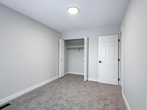 13247 47 Street, Edmonton, AB - Indoor Photo Showing Other Room