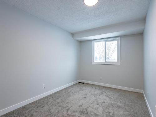 13247 47 Street, Edmonton, AB - Indoor Photo Showing Other Room