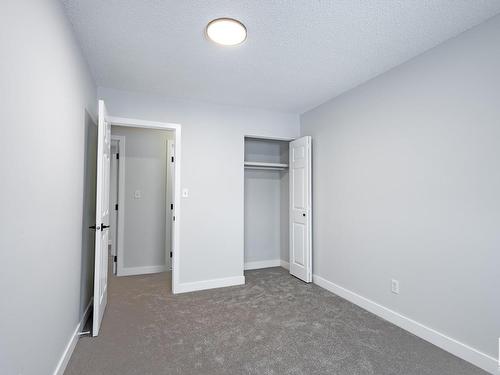 13247 47 Street, Edmonton, AB - Indoor Photo Showing Other Room