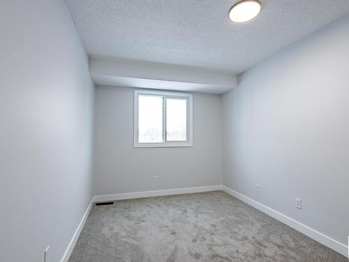 13247 47 Street, Edmonton, AB - Indoor Photo Showing Other Room