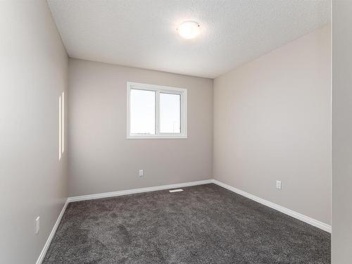 205 Sturtz Bend, Leduc, AB - Indoor Photo Showing Other Room