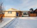 6416 17 Avenue, Edmonton, AB  - Outdoor 