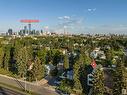 11345 111 Avenue, Edmonton, AB  - Outdoor With View 