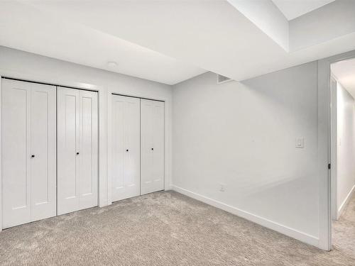 11345 111 Avenue, Edmonton, AB - Indoor Photo Showing Other Room