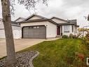 20 Darlington Dr, Sherwood Park, AB 