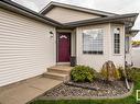 20 Darlington Dr, Sherwood Park, AB 