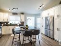 20 Darlington Dr, Sherwood Park, AB 