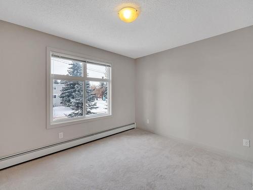 259 7805 71 Street, Edmonton, AB - Indoor Photo Showing Other Room