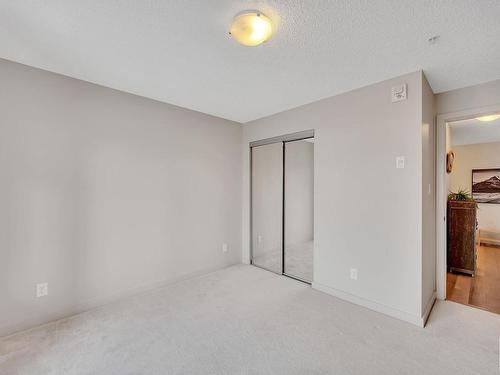 259 7805 71 Street, Edmonton, AB - Indoor Photo Showing Other Room