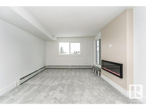 308 9504 182 Street, Edmonton, AB - Indoor Photo Showing Other Room