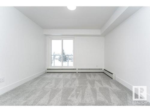 308 9504 182 Street, Edmonton, AB - Indoor Photo Showing Other Room