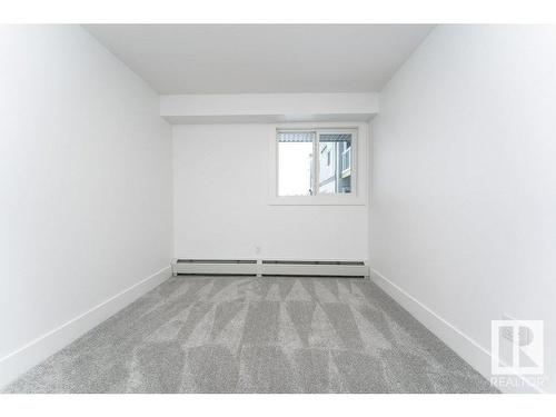 308 9504 182 Street, Edmonton, AB - Indoor Photo Showing Other Room