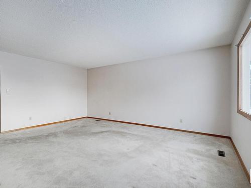 5110 57 Avenue, Leduc, AB - Indoor Photo Showing Other Room