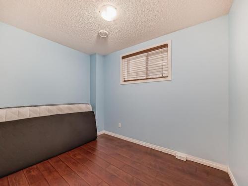 11916 91 Street, Edmonton, AB - Indoor Photo Showing Other Room