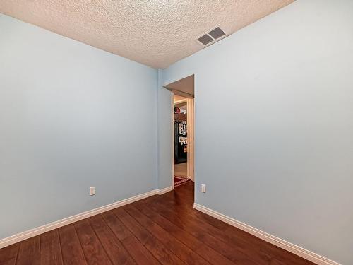 11916 91 Street, Edmonton, AB - Indoor Photo Showing Other Room