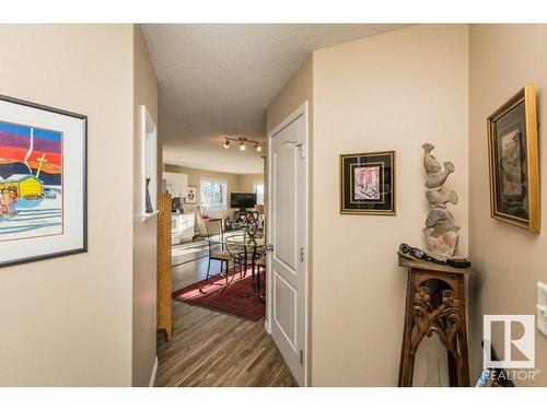 320 7511 171 Street, Edmonton, AB - Indoor Photo Showing Other Room