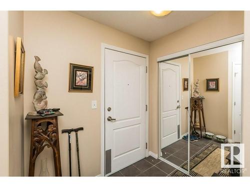 320 7511 171 Street, Edmonton, AB - Indoor Photo Showing Other Room