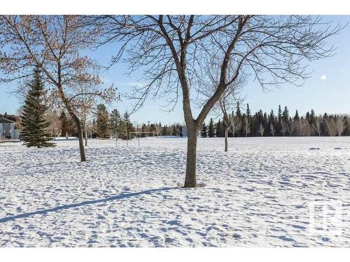 320 7511 171 Street, Edmonton, AB - Outdoor With View