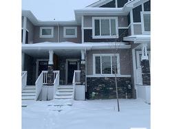 1511 24 Street  Edmonton, AB T6T 2B9