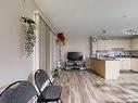 104 4407 23 Street Nw, Edmonton, AB  - Indoor 