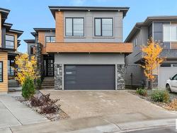 223 37 ST SW  Edmonton, AB T6X 2W4