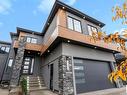 223 37 St Sw, Edmonton, AB 