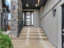 223 37 St Sw, Edmonton, AB 