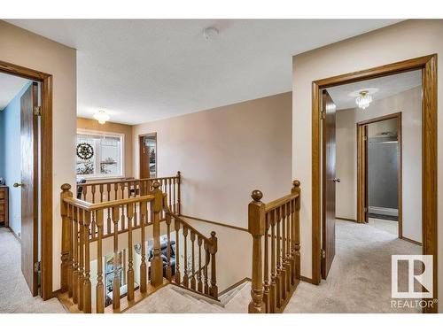 111 Parkview Drive, Wetaskiwin, AB - Indoor Photo Showing Other Room