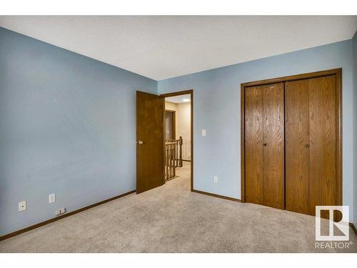 111 Parkview Drive, Wetaskiwin, AB - Indoor Photo Showing Other Room