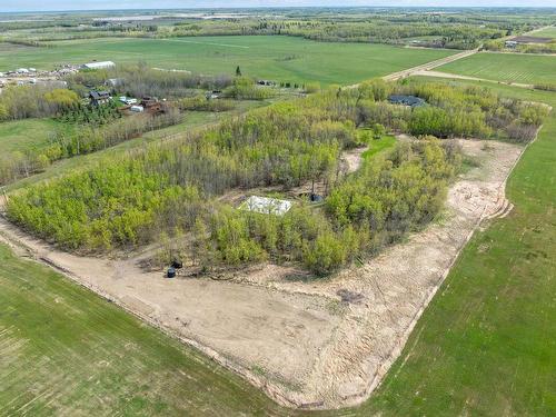 50352 Rge Rd 225, Rural Leduc County, AB 