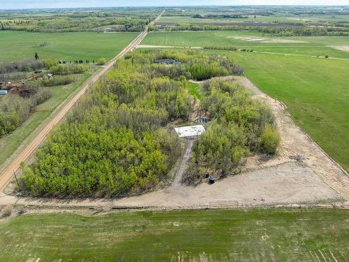 50352 Rge Rd 225, Rural Leduc County, AB 