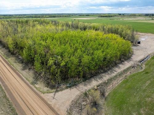 50352 Rge Rd 225, Rural Leduc County, AB 