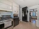 27 52212 Rge Road 274 Nw, Rural Parkland County, AB  - Indoor Photo Showing Kitchen 