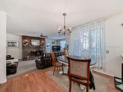 27 52212 Rge Road 274 Nw, Rural Parkland County, AB - Indoor