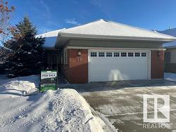 45 18343 LESSARD Road  Edmonton, AB T6M 0A2