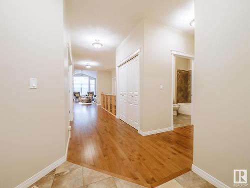 45 18343 Lessard Road, Edmonton, AB - Indoor Photo Showing Other Room