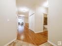 45 18343 Lessard Road, Edmonton, AB  - Indoor Photo Showing Other Room 