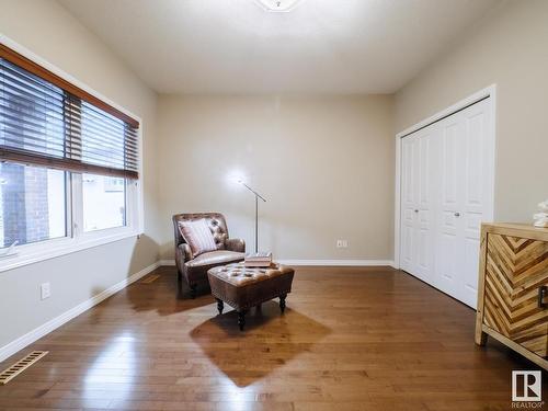 45 18343 Lessard Road, Edmonton, AB - Indoor Photo Showing Other Room