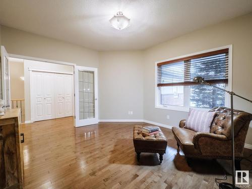 45 18343 Lessard Road, Edmonton, AB - Indoor