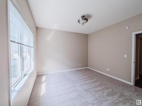 45 18343 Lessard Road, Edmonton, AB - Indoor Photo Showing Other Room